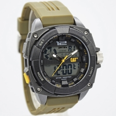 Reloj Caterpillar Hombre Ana-Digitezed MD.155.23.121 en internet