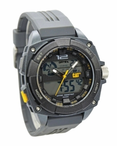 Reloj Caterpillar Hombre Ana-Digitezed MD.155.25.122 en internet