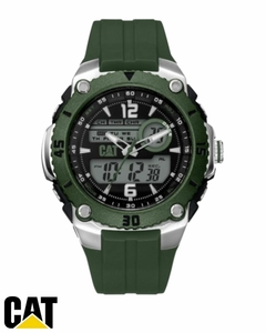 Reloj Caterpillar Hombre Sportica ME.135.23.133