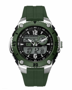 Reloj Caterpillar Hombre Sportica ME.135.23.133 - comprar online