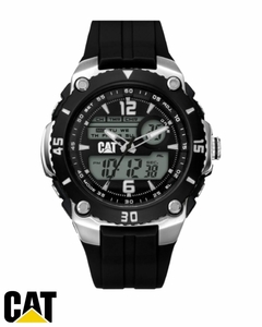 Reloj Caterpillar Hombre Sportica ME.145.21.131