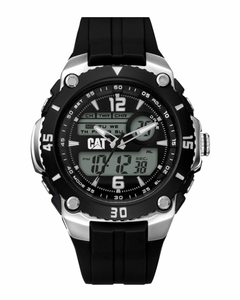 Reloj Caterpillar Hombre Sportica ME.145.21.131 - comprar online