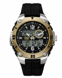Reloj Caterpillar Hombre Sportica ME.145.21.134 - comprar online