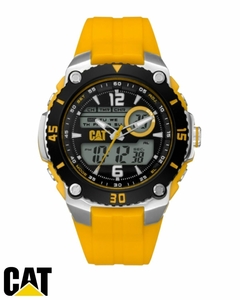 Reloj Caterpillar Hombre Sportica ME.145.27.137