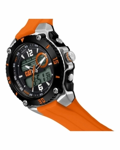 Reloj Caterpillar Hombre Sportica ME.145.28.138 en internet