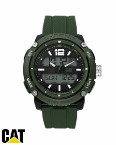 Reloj Caterpillar Hombre Power A MF.145.23.133