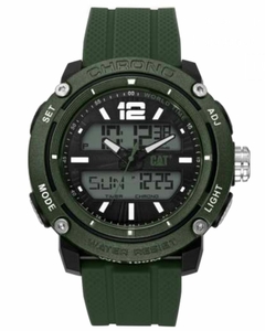 Reloj Caterpillar Hombre Power A MF.145.23.133 - comprar online