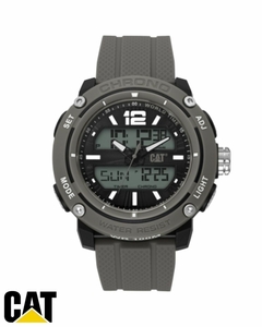 Reloj Caterpillar Hombre Power A MF.145.25.135