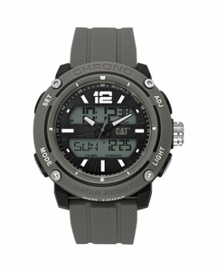 Reloj Caterpillar Hombre Power A MF.145.25.135 - comprar online