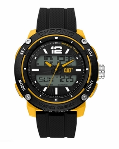 Reloj Caterpillar Hombre Power A MF.175.21.137 - comprar online