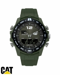 Reloj Caterpillar Hombre Horizon MH.135.23.131