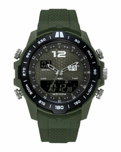 Reloj Caterpillar Hombre Horizon MH.135.23.131 - comprar online