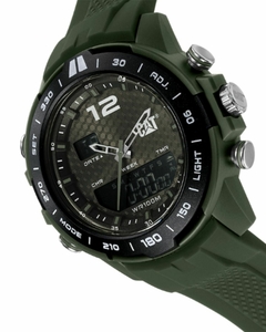 Reloj Caterpillar Hombre Horizon MH.135.23.131 en internet