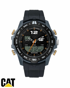 Reloj Caterpillar Hombre Horizon MH.155.21.138