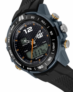 Reloj Caterpillar Hombre Horizon MH.155.21.138 en internet