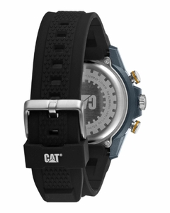 Reloj Caterpillar Hombre Horizon MH.155.21.138 - Joyel