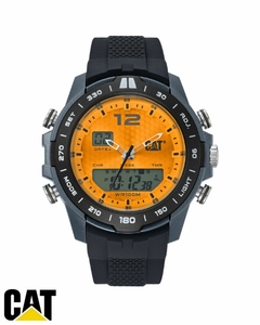 Reloj Caterpillar Hombre Horizon MH.155.21.737