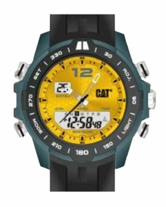 Reloj Caterpillar Hombre Horizon MH.155.21.737 - comprar online