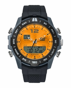 Reloj Caterpillar Hombre Horizon MH.155.21.737 - comprar online