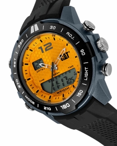 Reloj Caterpillar Hombre Horizon MH.155.21.737 en internet