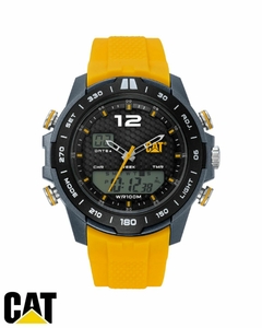 Reloj Caterpillar Hombre Horizon MH.155.27.131