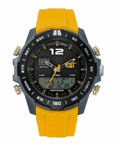 Reloj Caterpillar Hombre Horizon MH.155.27.131 - comprar online