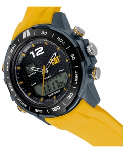 Reloj Caterpillar Hombre Horizon MH.155.27.131 en internet