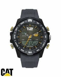 Reloj Caterpillar Hombre Horizon MH.165.25.535