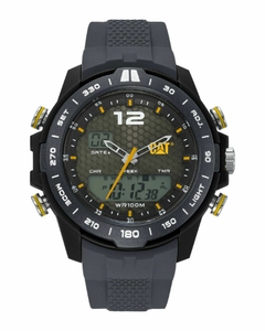 Reloj Caterpillar Hombre Horizon MH.165.25.535 - comprar online