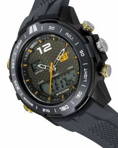 Reloj Caterpillar Hombre Horizon MH.165.25.535 en internet