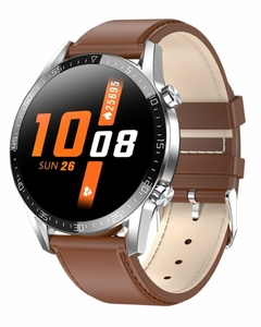 Smartwatch John L Cook Milan en internet