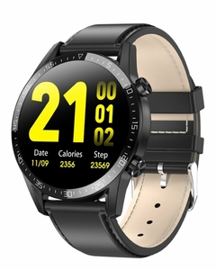 Smartwatch John L Cook Milan - comprar online