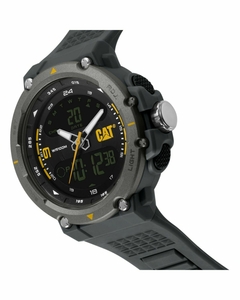 Reloj Caterpillar Hombre Ana-digit X MX.155.25.137 en internet