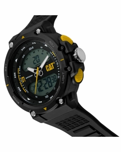 Reloj Caterpillar Hombre Ana-digit X MX.165.21.237 en internet