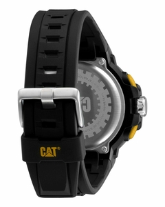 Reloj Caterpillar Hombre Ana-digit X MX.165.21.237 - Joyel