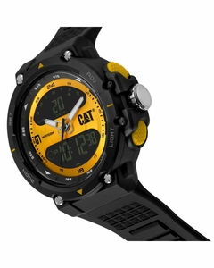 Reloj Caterpillar Hombre Ana-digit X MX.165.21.731 en internet