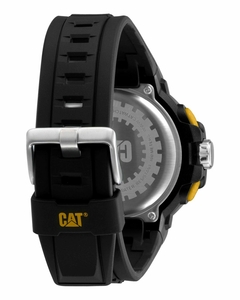 Reloj Caterpillar Hombre Ana-digit X MX.165.21.731 - Joyel