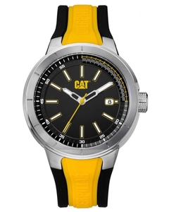 Reloj Caterpillar Hombre T8 NA.141.27.127 - comprar online