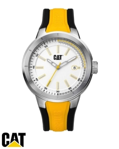 Reloj Caterpillar Hombre T8 NA.141.27.217