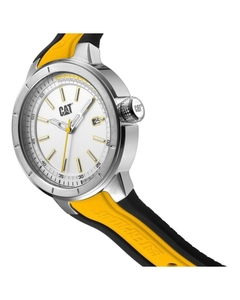 Reloj Caterpillar Hombre T8 NA.141.27.217 - Joyel