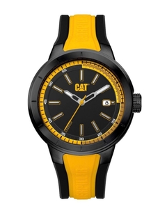 Reloj Caterpillar Hombre T8 NA.161.27.127 - comprar online