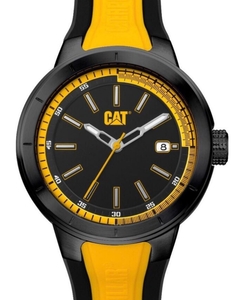 Reloj Caterpillar Hombre T8 NA.161.27.127 - Joyel