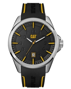 Reloj Caterpillar Hombre Slate NO.141.21.127 - comprar online