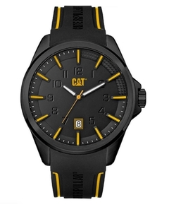 Reloj Caterpillar Hombre Slate NO.161.21.127 - comprar online