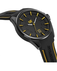 Reloj Caterpillar Hombre Slate NO.161.21.127 en internet