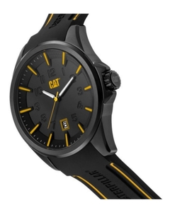 Reloj Caterpillar Hombre Slate NO.161.21.127 - Joyel