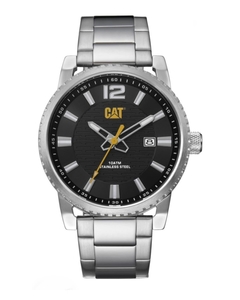 Reloj Caterpillar Hombre Utility NP.141.11.132 - comprar online