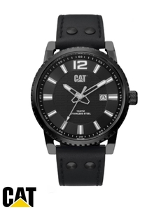 Reloj Caterpillar Hombre Utility NP.161.34.132