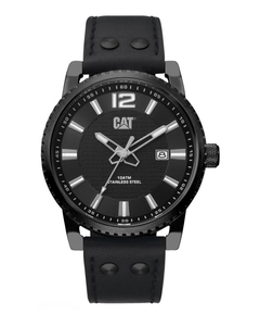 Reloj Caterpillar Hombre Utility NP.161.34.132 - comprar online