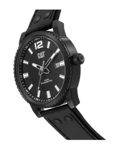 Reloj Caterpillar Hombre Utility NP.161.34.132 en internet